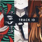 Pochette Track ID