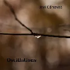 Pochette Oscillations