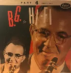 Pochette B.G. In HI-FI, Part 4