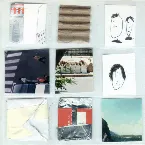 Pochette Jérôme Minière Présente Herri Kopter