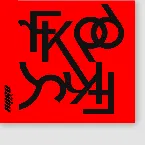 Pochette FVKVRVND