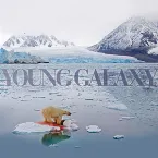 Pochette Invisible Republic