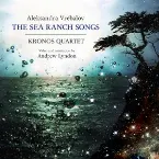 Pochette The Sea Ranch Songs
