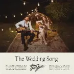 Pochette The Wedding Song