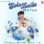 Pochette Solo Laila