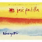 Pochette Navigator