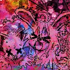 Pochette FUKOUNA GIRL (REMIX)