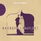 Pochette Barbara - Fairouz
