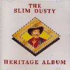 Pochette Heritage Album