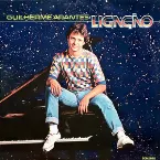 Pochette Ligação