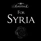 Pochette For Syria