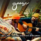 Pochette 2020-04-26: Rick + Peter Acoustic, The Solarium