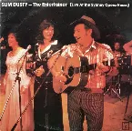 Pochette The Entertainer (live at The Sydney Opera House)