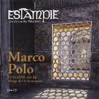 Pochette Marco Polo