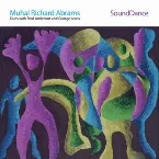 Pochette SoundDance