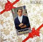 Pochette Season’s Greetings From Perry Como
