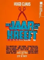 Pochette Het Jaar van de Kreeft