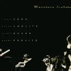 Pochette Downtown Lullaby
