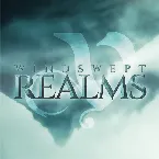 Pochette Windswept Realms
