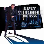 Pochette Big Band Palais des Sports 2016 (Live)