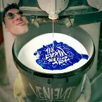 Pochette Till Death We Do Art