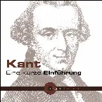 Pochette Kant: Eine kurze Einführung