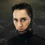 Pochette Vue d'en face