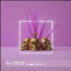 Pochette Silver Lines