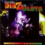 Pochette Muchas gracias