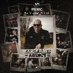 Pochette Early Rave Addict