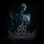 Pochette Blood Throne