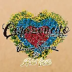 Pochette Corazoncito (banda remix)