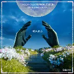 Pochette Healing EP