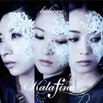 Pochette believe