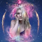 Pochette Super Human