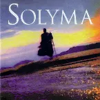 Pochette Solyma