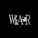 Pochette WAR