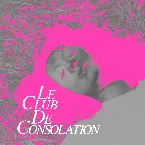 Pochette Le club de consolation
