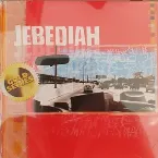 Pochette Jebediah Preview Songs From Their Self-Titled Album