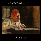 Pochette Missa pro defunctis (Requiem for 2017)