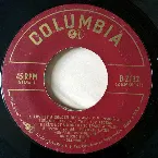 Pochette Love Is a Golden Ring and Other Hits