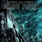 Pochette Echoes From the World