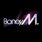 Pochette The Complete Boney M.