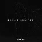 Pochette Secret Chapter