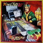 Pochette Majestic Dub