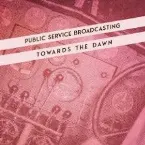 Pochette Towards the Dawn