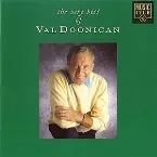 Pochette The Very Best of Val Doonican