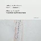 Pochette The Piano Concertos