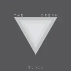 Pochette The Dream