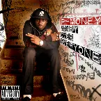 Pochette Money Over Everyone